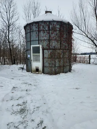 $248,000 | 14006 Highway 56, Le Roy, MN 55951