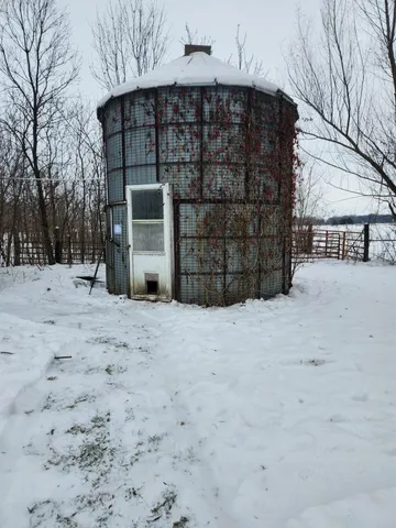 $255,000 | 14006 Highway 56, Le Roy, MN 55951