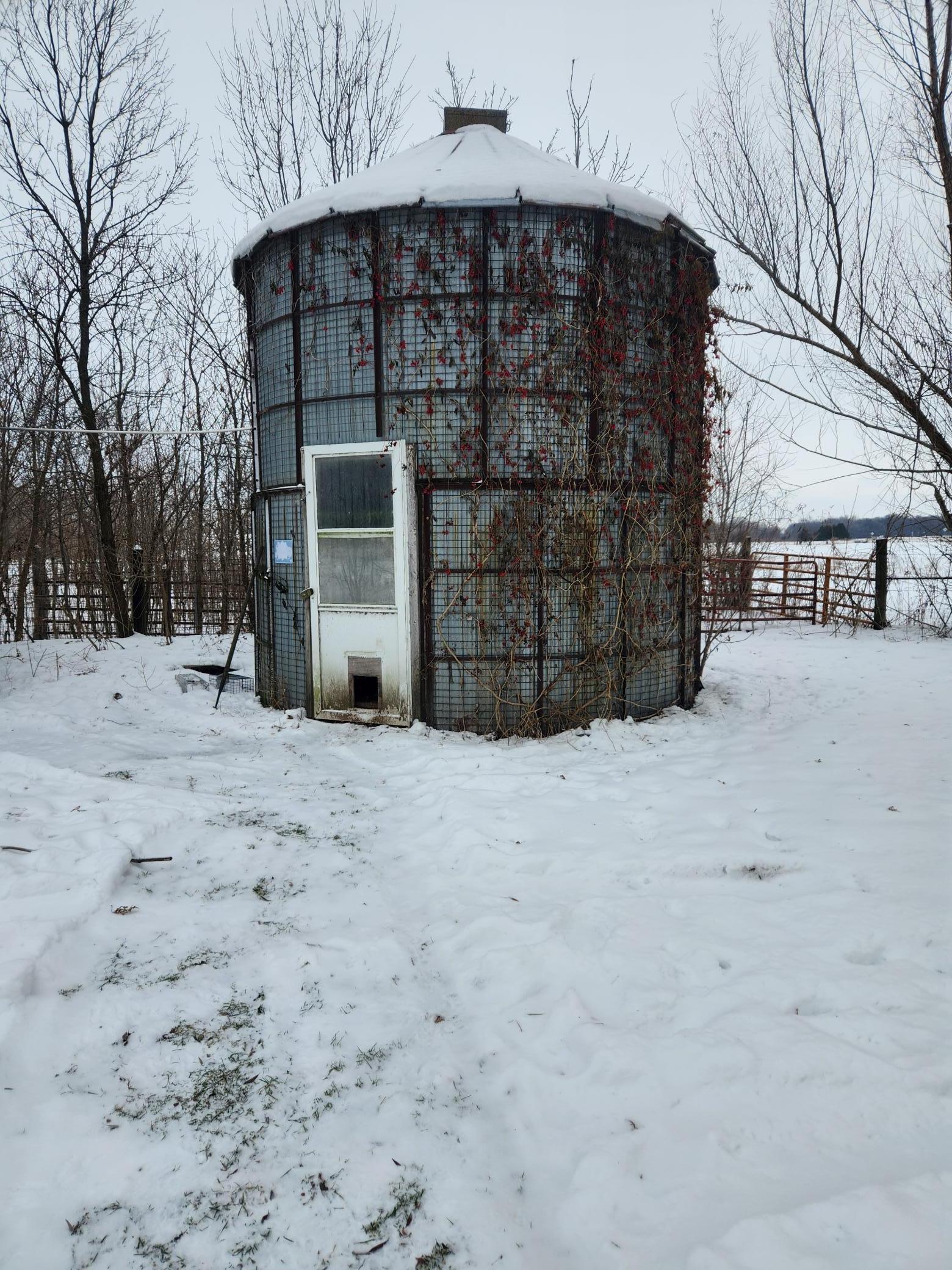 14006 Highway 56 Le Roy, MN 55951 - Photo 27 of 31