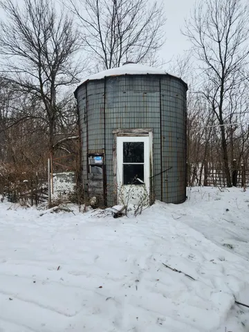 $255,000 | 14006 Highway 56, Le Roy, MN 55951