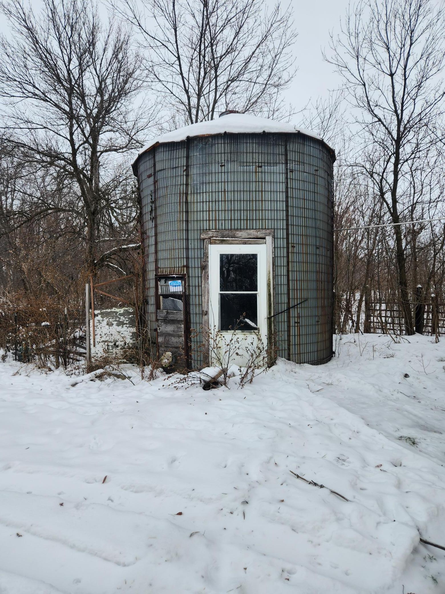 14006 Highway 56 Le Roy, MN 55951 - Photo 28 of 31