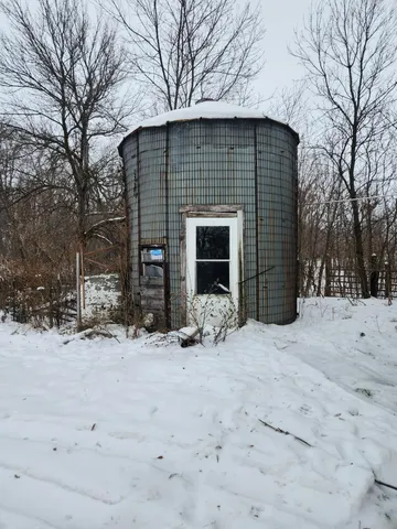 $255,000 | 14006 Highway 56, Le Roy, MN 55951