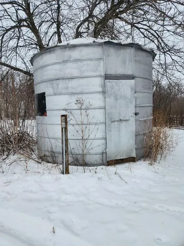 $255,000 | 14006 Highway 56, Le Roy, MN 55951