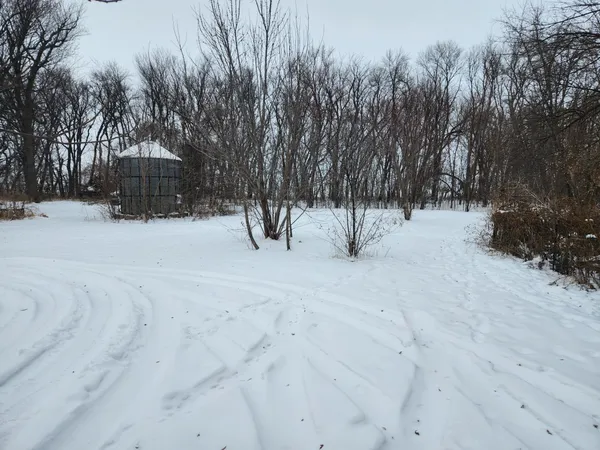$248,000 | 14006 Highway 56, Le Roy, MN 55951