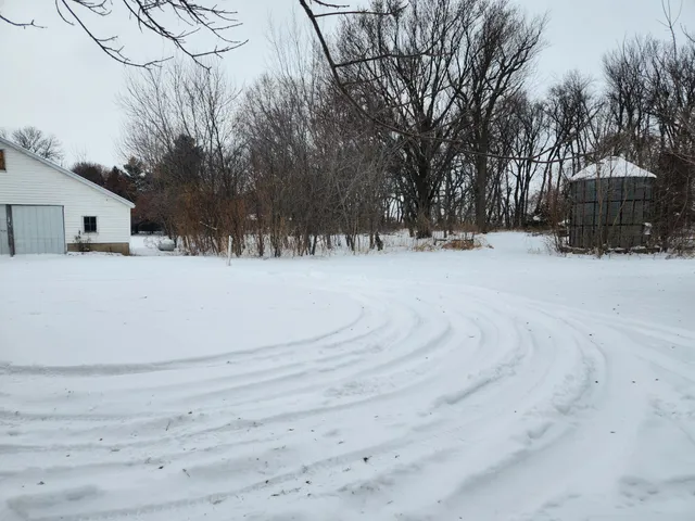 $255,000 | 14006 Highway 56, Le Roy, MN 55951