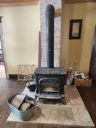 $248,000 | 14006 Highway 56, Le Roy, MN 55951