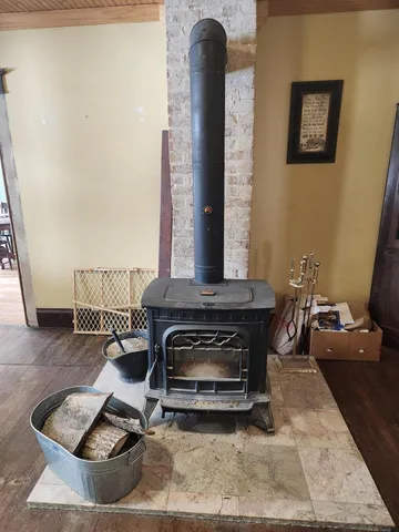 $255,000 | 14006 Highway 56, Le Roy, MN 55951