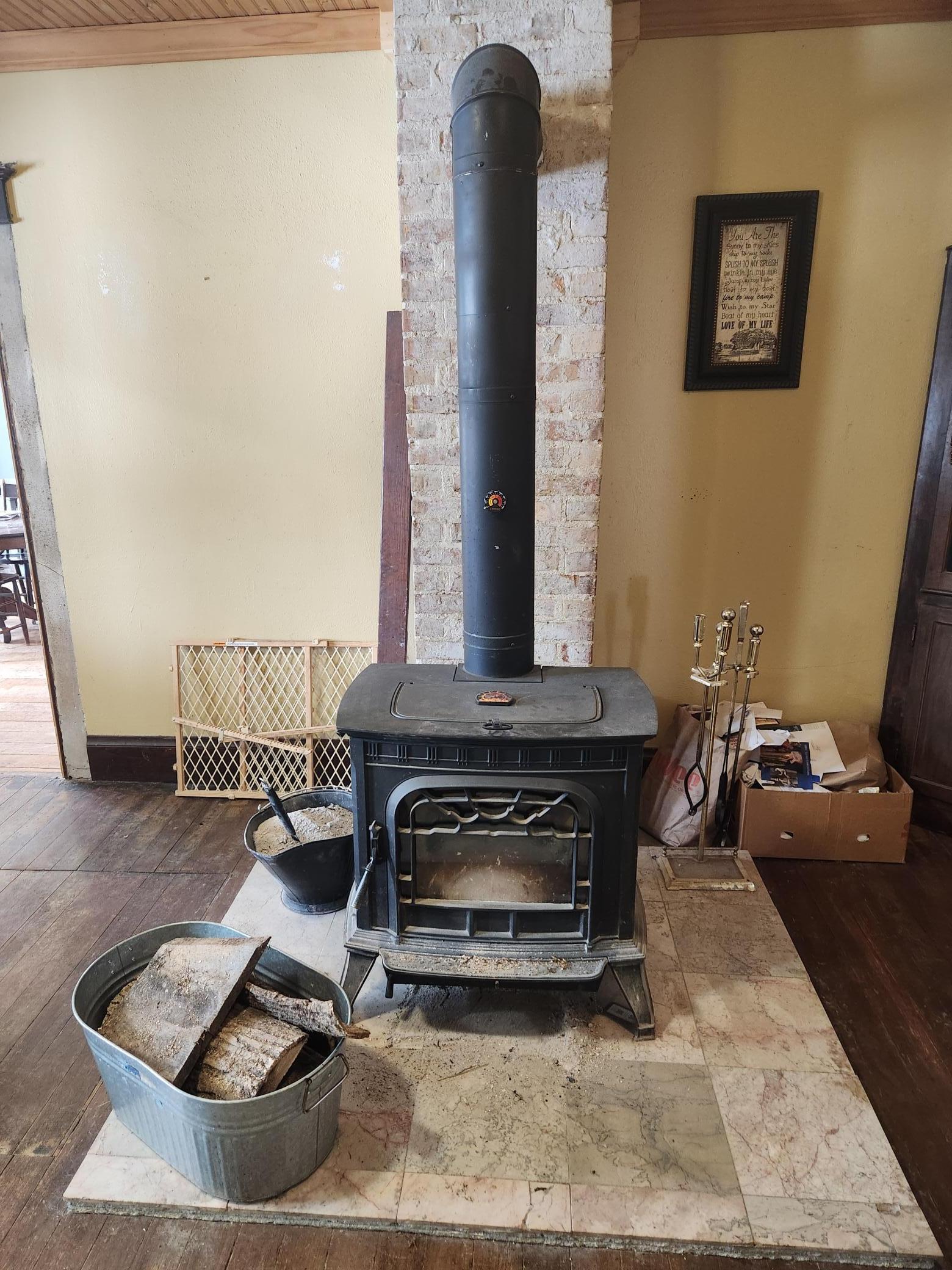 14006 Highway 56 Le Roy, MN 55951 - Photo 6 of 31