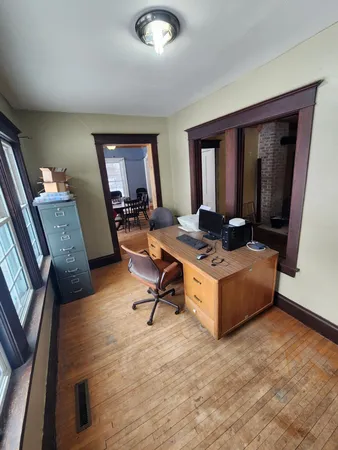 $248,000 | 14006 Highway 56, Le Roy, MN 55951