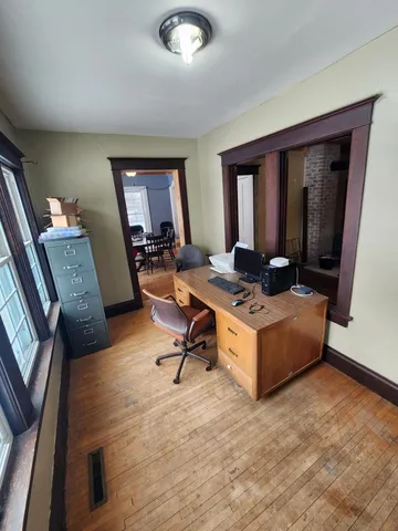 $255,000 | 14006 Highway 56, Le Roy, MN 55951