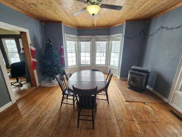 $255,000 | 14006 Highway 56, Le Roy, MN 55951