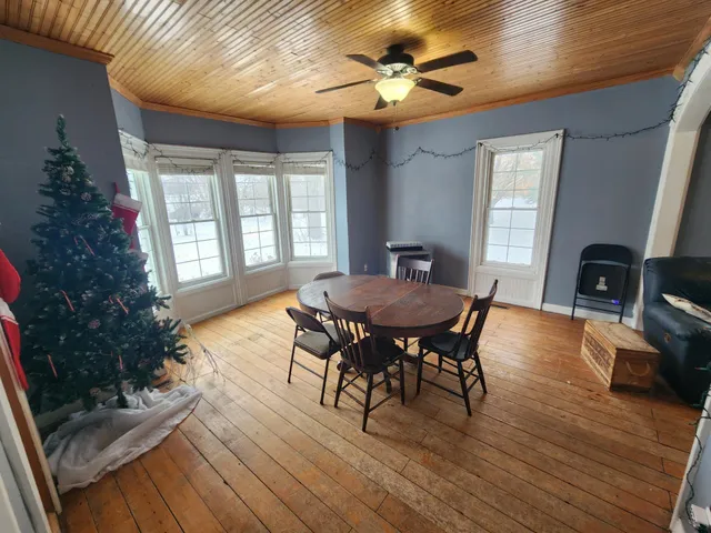 $255,000 | 14006 Highway 56, Le Roy, MN 55951