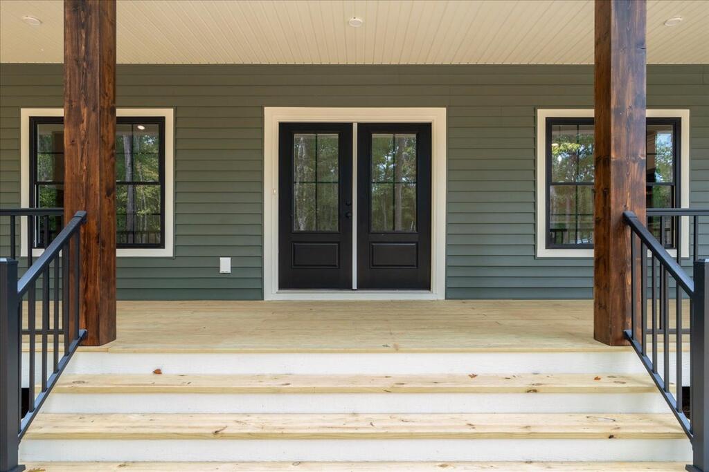 8 Holman Mill Road Cumberland, VA 23040 - Photo 6 of 47 Gallery Image 6