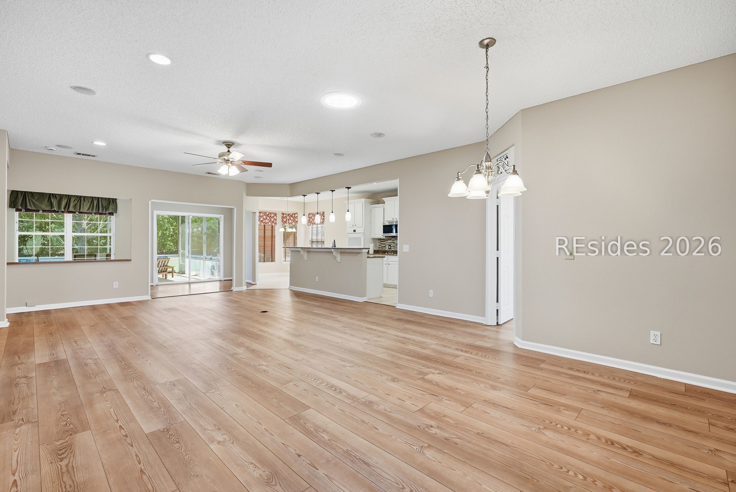 66 Holly Ribbons Circle Bluffton, SC 29909 - Photo 10 of 51