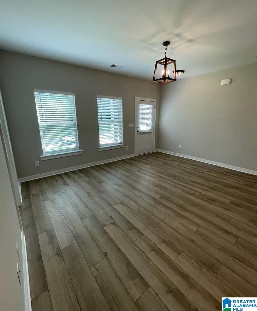 72 Buckhorn Circle Weaver, AL 36277 - Photo 7 of 32