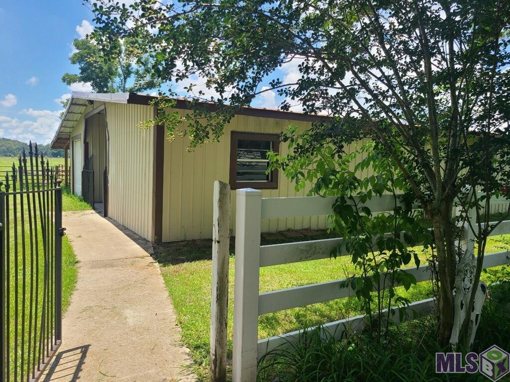 16131 Joe Sevario Road Prairieville, LA 70769 - Photo 16 of 21 Gallery Image 16