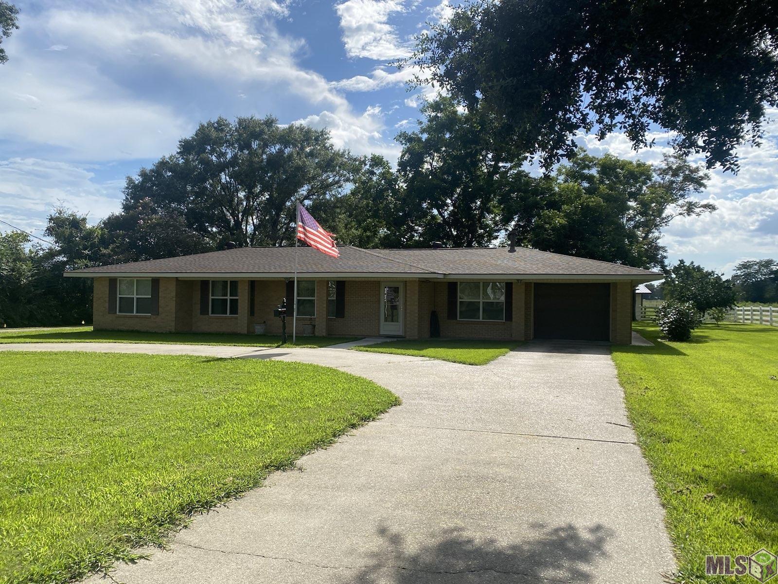 16131 Joe Sevario Road Prairieville, LA 70769 - Photo 21 of 21 Gallery Image 21