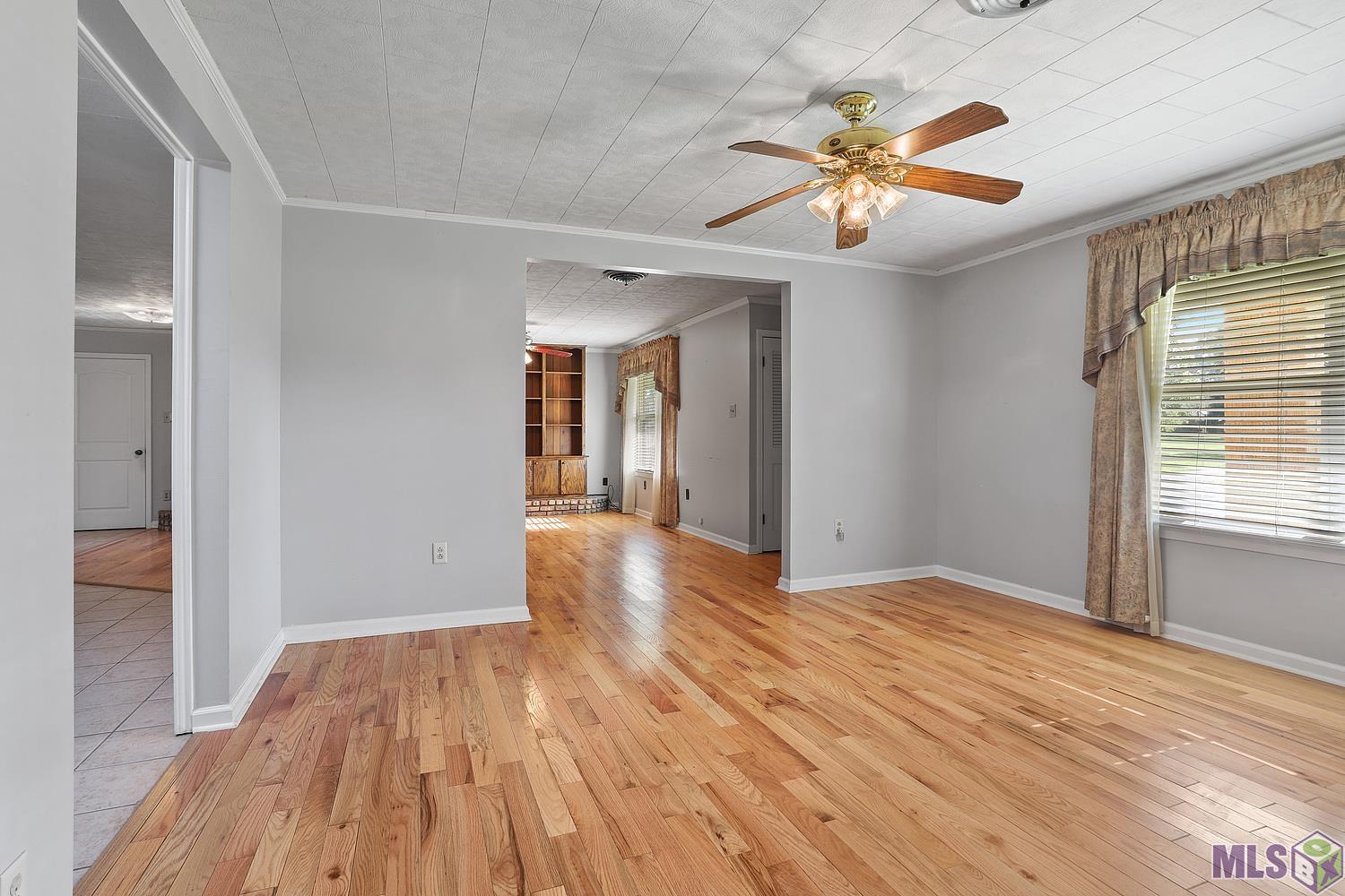 16131 Joe Sevario Road Prairieville, LA 70769 - Photo 4 of 21 Gallery Image 4