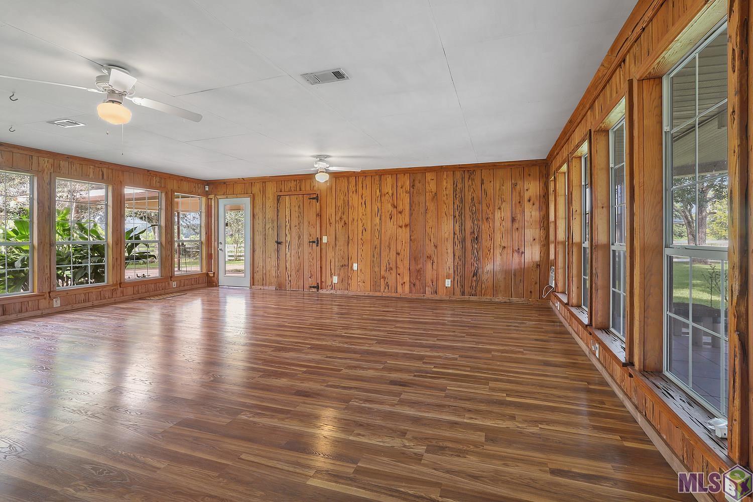 16131 Joe Sevario Road Prairieville, LA 70769 - Photo 7 of 21 Gallery Image 7