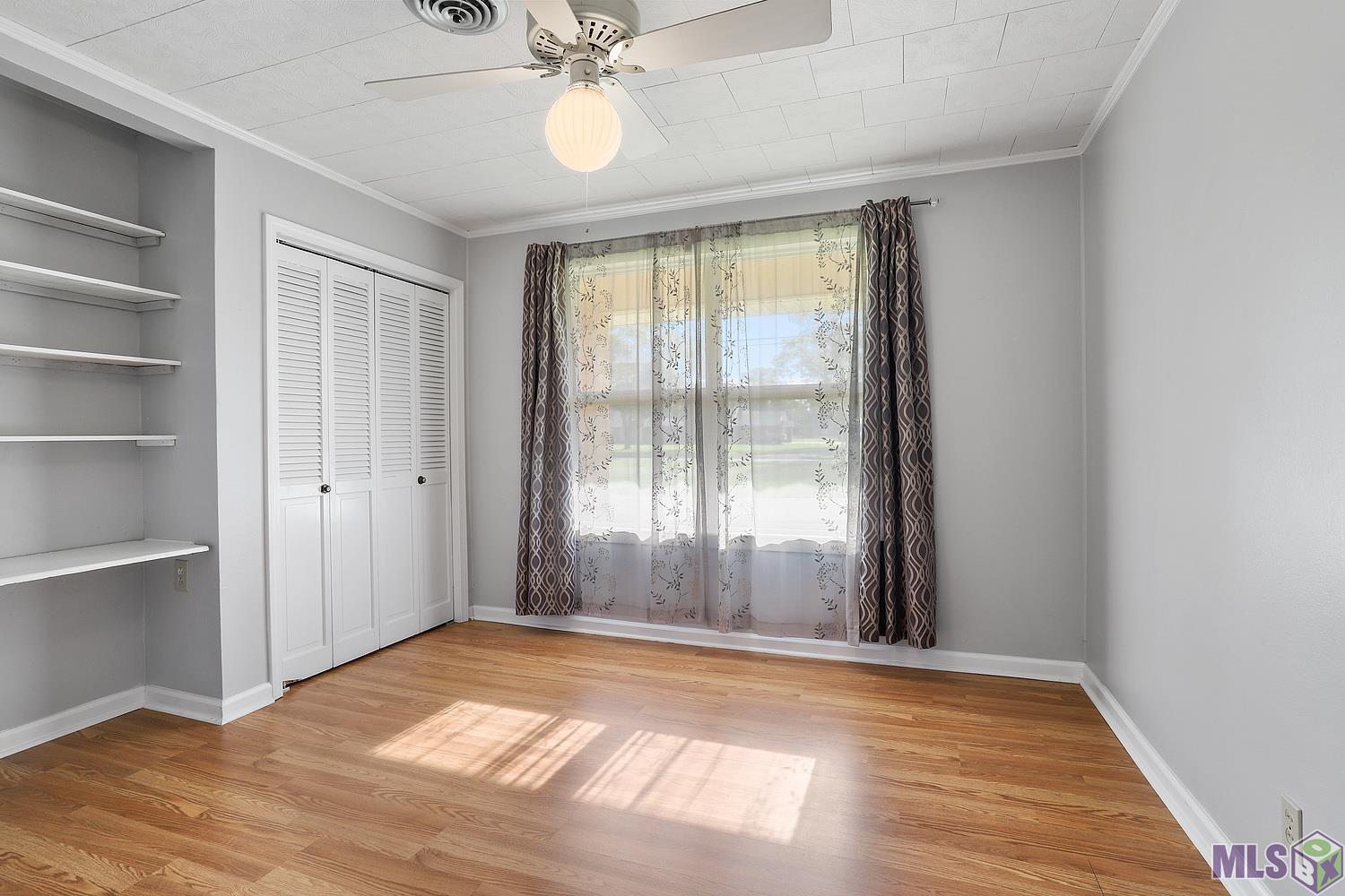 16131 Joe Sevario Road Prairieville, LA 70769 - Photo 8 of 21 Gallery Image 8