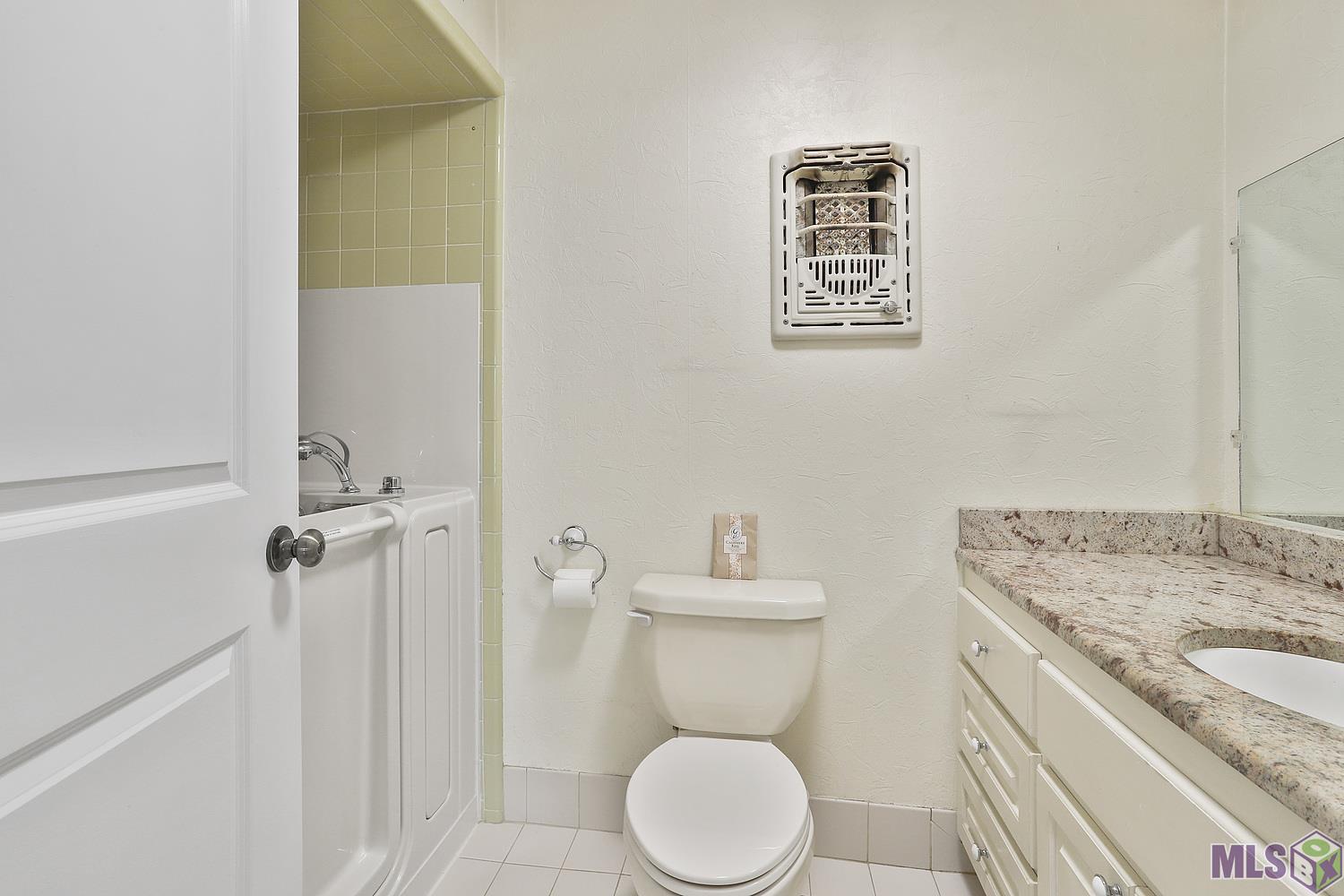 16131 Joe Sevario Road Prairieville, LA 70769 - Photo 9 of 21 Gallery Image 9
