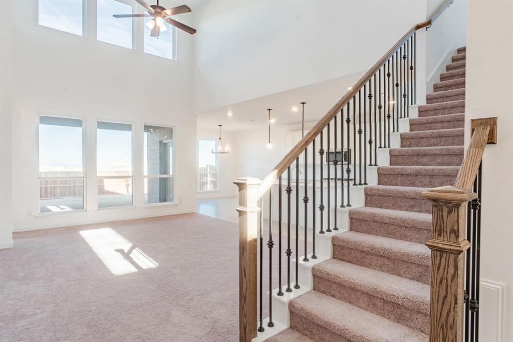 234 Buffalo Boulevard Rhome, TX 76078 - Photo 9 of 30