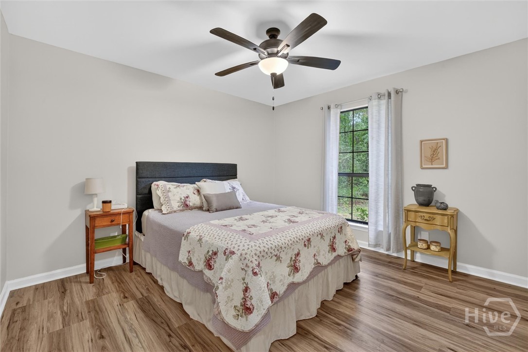 1098 Limerick Road Midway, GA 31320 - Photo 31 of 43