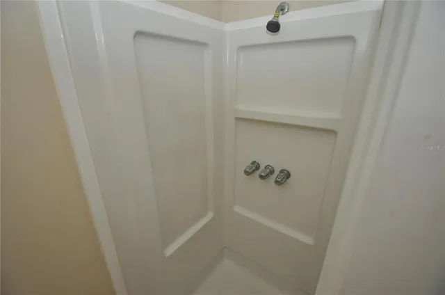 $1,195 | 3750 Sherertz Road, Lakeland, FL 33810