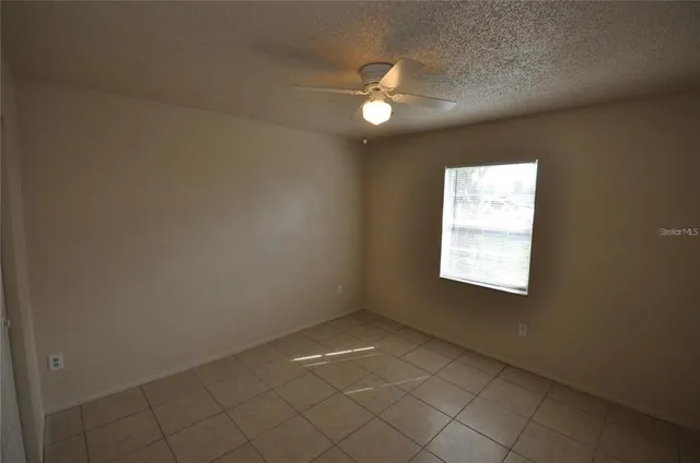 $1,195 | 3750 Sherertz Road, Lakeland, FL 33810