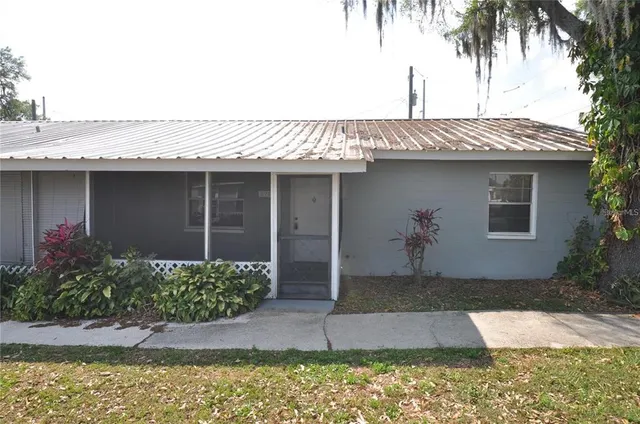 $1,195 | 3750 Sherertz Road, Lakeland, FL 33810