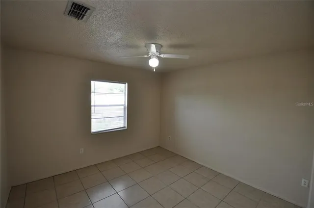 $1,195 | 3750 Sherertz Road, Lakeland, FL 33810