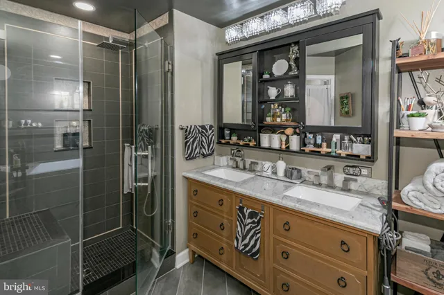 $725,000 | 114 North Barrow Place, Princeton, NJ 08540