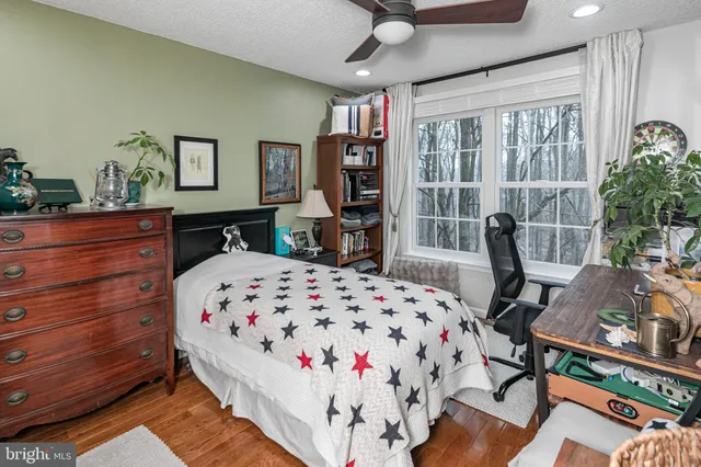 $725,000 | 114 North Barrow Place, Princeton, NJ 08540