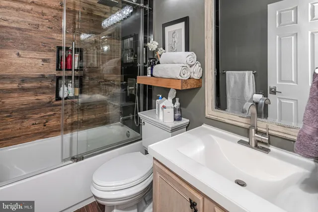 $725,000 | 114 North Barrow Place, Princeton, NJ 08540