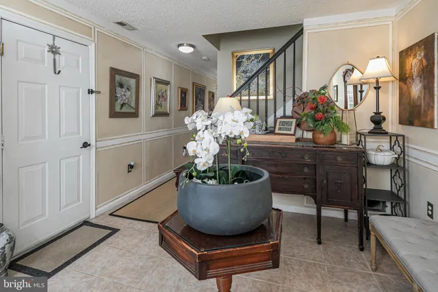 $725,000 | 114 North Barrow Place, Princeton, NJ 08540