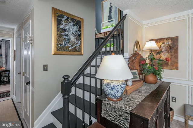 $725,000 | 114 North Barrow Place, Princeton, NJ 08540