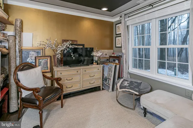 $725,000 | 114 North Barrow Place, Princeton, NJ 08540