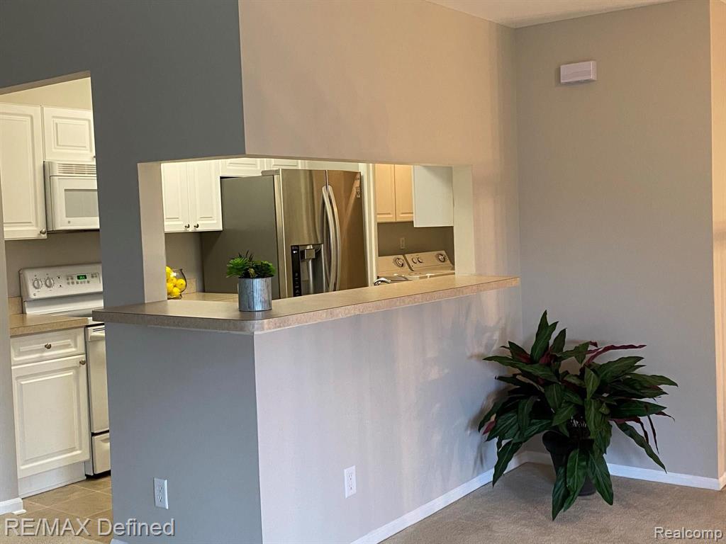 5305 Brookemonte Circle, Unit 340 Rochester, MI 48306 - Photo 26 of 30