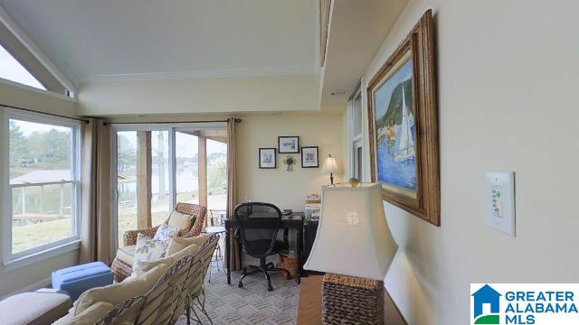697 Cove Point Drive Riverside, AL 35135 - Photo 15 of 48