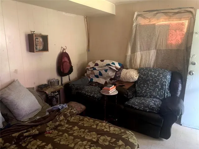 $340,000 | 10906 East Truman Road, Independence, MO 64053