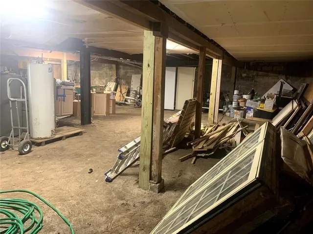 $340,000 | 10906 East Truman Road, Independence, MO 64053