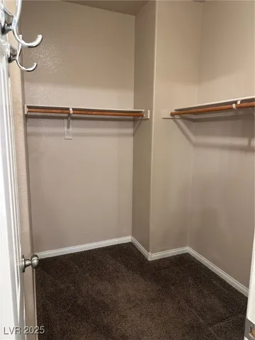 $1,850 | 7533 French Springs Street, Las Vegas, NV 89139