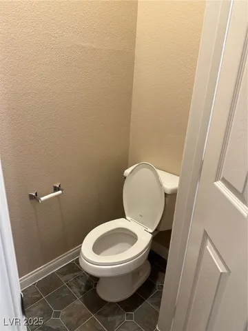 $1,850 | 7533 French Springs Street, Las Vegas, NV 89139