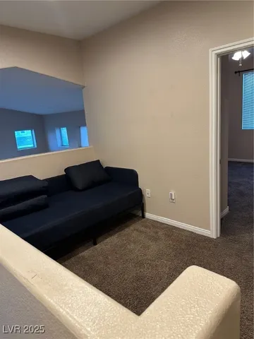 $1,850 | 7533 French Springs Street, Las Vegas, NV 89139