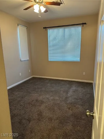 $1,850 | 7533 French Springs Street, Las Vegas, NV 89139