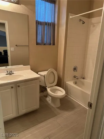 $1,850 | 7533 French Springs Street, Las Vegas, NV 89139