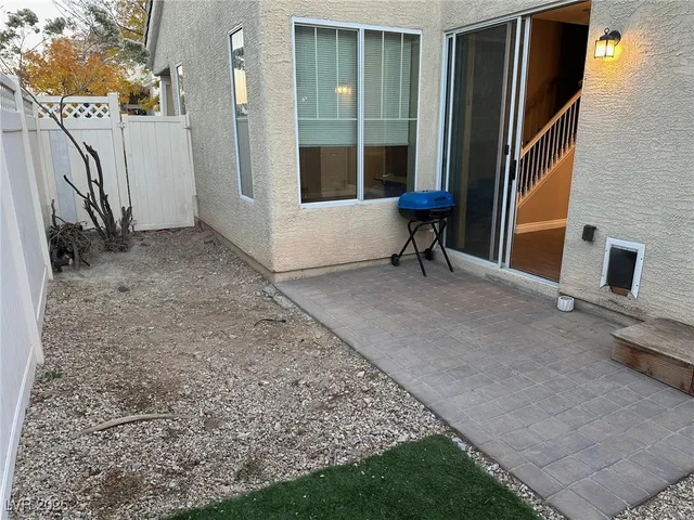 $1,850 | 7533 French Springs Street, Las Vegas, NV 89139