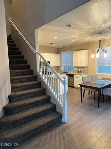 $1,850 | 7533 French Springs Street, Las Vegas, NV 89139