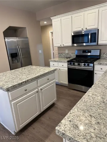 $1,850 | 7533 French Springs Street, Las Vegas, NV 89139