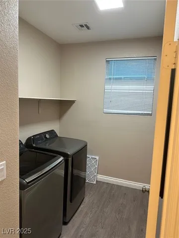 $1,850 | 7533 French Springs Street, Las Vegas, NV 89139